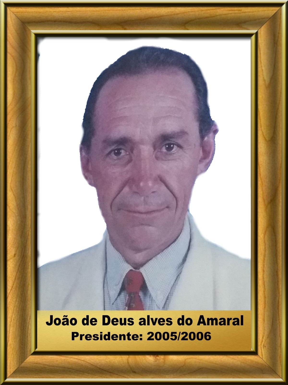 joão de Deus